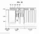 Fig. 19 - Semiconductor memory devices and manufacturing methods thereof