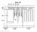 Fig. 20 - Semiconductor memory devices and manufacturing methods thereof