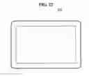Fig. 23 - Semiconductor memory devices and manufacturing methods thereof