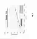 Fig. 07 - Multi-level contact to a 3D memory array and method of making