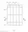 Fig. 04 - THIN FILM TRANSISTOR ARRAY SUBSTRATE, METHOD FOR FABRICATING THE SAME AND DISPLAY