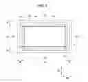 Fig. 07 - Display panel and display device