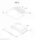Fig. 09 - Display panel and display device