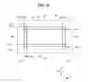 Fig. 28 - Display panel and display device
