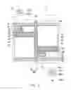 Fig. 03 - Pixel array and display panel