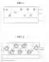 Fig. 02 - Hard coating film and display device using the same