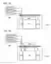 Fig. 08 - DISPLAY DEVICE AND METHOD FOR MANUFACTURING THE SAME