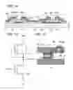 Fig. 02 - Display device