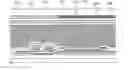 Fig. 01 - Semiconductor device and method for manufacturing the same