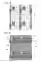 Fig. 02 - Semiconductor device and method for manufacturing the same