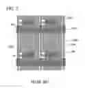 Fig. 03 - Semiconductor device and method for manufacturing the same