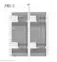 Fig. 04 - Semiconductor device and method for manufacturing the same