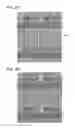 Fig. 07 - Semiconductor device and method for manufacturing the same