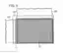 Fig. 10 - Semiconductor device and method for manufacturing the same