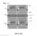 Fig. 12 - Semiconductor device and method for manufacturing the same