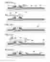 Fig. 22 - Semiconductor device and method for manufacturing the same