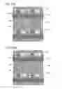 Fig. 23 - Semiconductor device and method for manufacturing the same