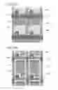 Fig. 24 - Semiconductor device and method for manufacturing the same