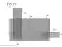 Fig. 28 - Semiconductor device and method for manufacturing the same