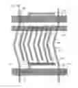 Fig. 29 - Semiconductor device and method for manufacturing the same