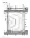 Fig. 31 - Semiconductor device and method for manufacturing the same
