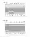Fig. 32 - Semiconductor device and method for manufacturing the same
