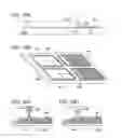 Fig. 40 - Semiconductor device and method for manufacturing the same