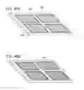 Fig. 41 - Semiconductor device and method for manufacturing the same