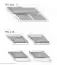 Fig. 42 - Semiconductor device and method for manufacturing the same