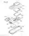 Fig. 48 - Semiconductor device and method for manufacturing the same