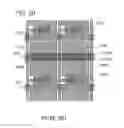 Fig. 51 - Semiconductor device and method for manufacturing the same