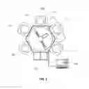 Fig. 04 - High productivity combinatorial material screening for metal oxide films