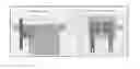 Fig. 01 - LCD display with light sensor having a light blocking layer