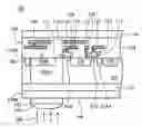 Fig. 01 - Mechanisms for forming image sensor device