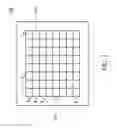 Fig. 02 - Mechanisms for forming image sensor device