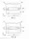 Fig. 03 - Mechanisms for forming image sensor device