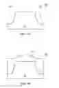 Fig. 04 - Mechanisms for forming image sensor device