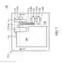 Fig. 07 - Mechanisms for forming image sensor device
