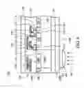 Fig. 08 - Mechanisms for forming image sensor device