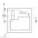Fig. 09 - Mechanisms for forming image sensor device