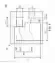 Fig. 10 - Mechanisms for forming image sensor device
