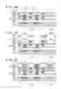 Fig. 04 - SOLID-STATE IMAGING APPARATUS AND METHOD OF MANUFACTURING THE SAME