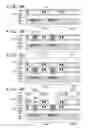 Fig. 05 - SOLID-STATE IMAGING APPARATUS AND METHOD OF MANUFACTURING THE SAME