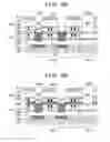 Fig. 07 - SOLID-STATE IMAGING APPARATUS AND METHOD OF MANUFACTURING THE SAME