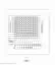 Fig. 02 - Solid-state image sensor, method of producing the same, and electronic apparatus