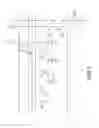Fig. 03 - Solid-state image sensor, method of producing the same, and electronic apparatus