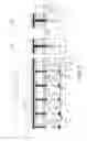 Fig. 12 - Solid-state image sensor, method of producing the same, and electronic apparatus
