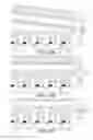 Fig. 23 - Solid-state image sensor, method of producing the same, and electronic apparatus