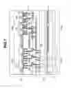 Fig. 08 - Solid-state imaging apparatus having electrical connection portions with lengths extending in first direction longer than in second direction
