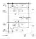 Fig. 01 - Photodetector circuit and semiconductor device